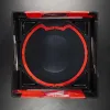 Rotaļu figūras Beyblade Beyblade Sarkans