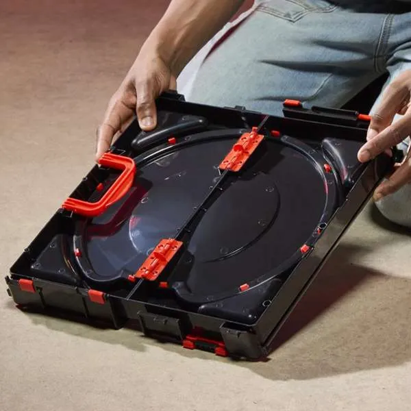 Tegevuskujud Beyblade Beyblade Punane