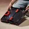 Tegevuskujud Beyblade Beyblade Punane