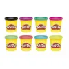 Muovailuvahapeli Play-Doh