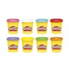 Modelēšanas Māla Spēle Play-Doh
