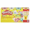 Modelēšanas Māla Spēle Play-Doh