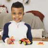 Toimintahahmot Hasbro