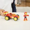 Rotaļu figūras Hasbro
