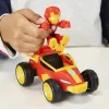 Rotaļu figūras Hasbro