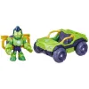 Rotaļu figūras Hasbro
