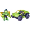 Rotaļu figūras Hasbro