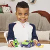 Toimintahahmot Hasbro