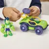 Rotaļu figūras Hasbro
