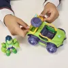 Toimintahahmot Hasbro