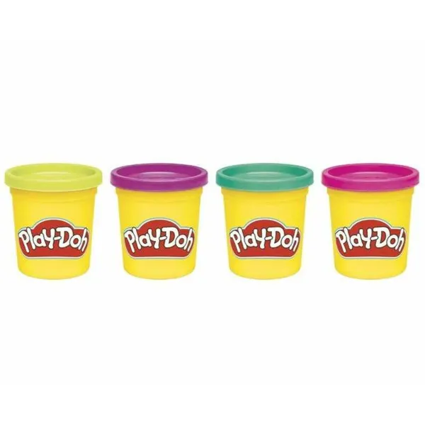 Modelēšanas Māla Spēle Play-Doh
