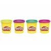 Muovailuvahapeli Play-Doh