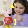 Muzikālā rotaļlieta Peppa Pig