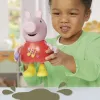 Muzikālā rotaļlieta Peppa Pig