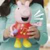 Muzikālā rotaļlieta Peppa Pig