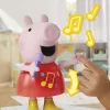 Muzikālā rotaļlieta Peppa Pig