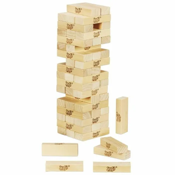Spēlētāji Hasbro