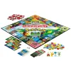 Образовательный набор Hasbro G0716