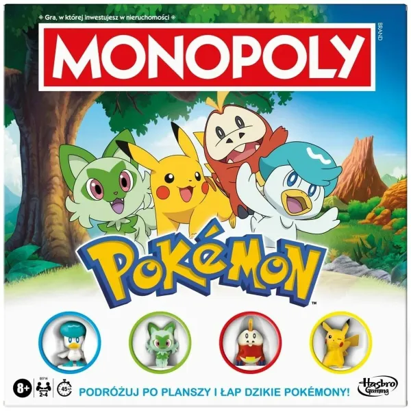 Образовательный набор Hasbro G0716