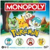Izglītojošā Spēle Hasbro G0716