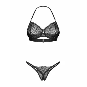 Underwear Set Obsessive S/M
