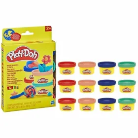 Sujungiama dalis Play-Doh