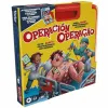 Настольная игра Hasbro
