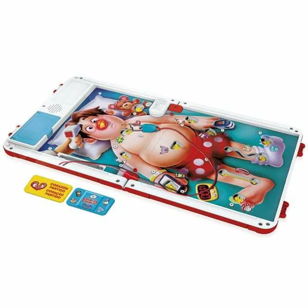 Настольная игра Hasbro