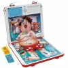 Настольная игра Hasbro