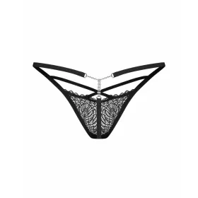 Thong Obsessive XXL/XXXL