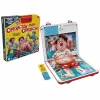 Настольная игра Hasbro