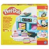 Žaidimas iš plastilino Hasbro