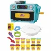 Plastiliinimäng Hasbro