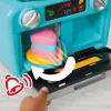 Plastiliinimäng Hasbro