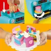 Muovailuvahapeli Hasbro