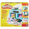 Žaidimas iš plastilino Hasbro