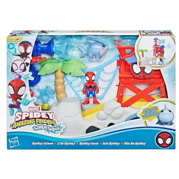 Modelēšanas Māla Spēle Hasbro