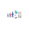 Anaaltapp Romp (6,4 cm) (7,6 cm) (5,5 cm)