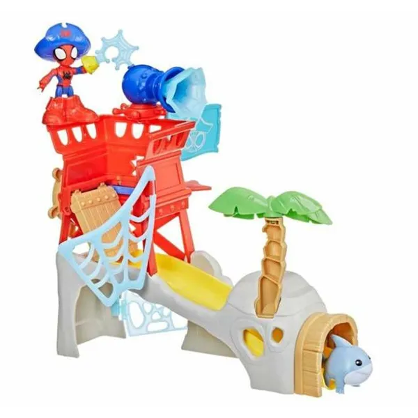 Modelēšanas Māla Spēle Hasbro