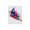Anaaltapp Romp (6,4 cm) (7,6 cm) (5,5 cm)