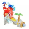 Muovailuvahapeli Hasbro