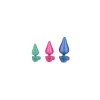 Anaaltapp Romp (6,4 cm) (7,6 cm) (5,5 cm)