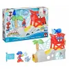 Muovailuvahapeli Hasbro