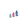 Anaaltapp Romp (6,4 cm) (7,6 cm) (5,5 cm)