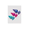 Anaaltapp Romp (6,4 cm) (7,6 cm) (5,5 cm)