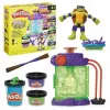 Plastiliinimäng Hasbro