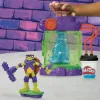 Plastiliinimäng Hasbro