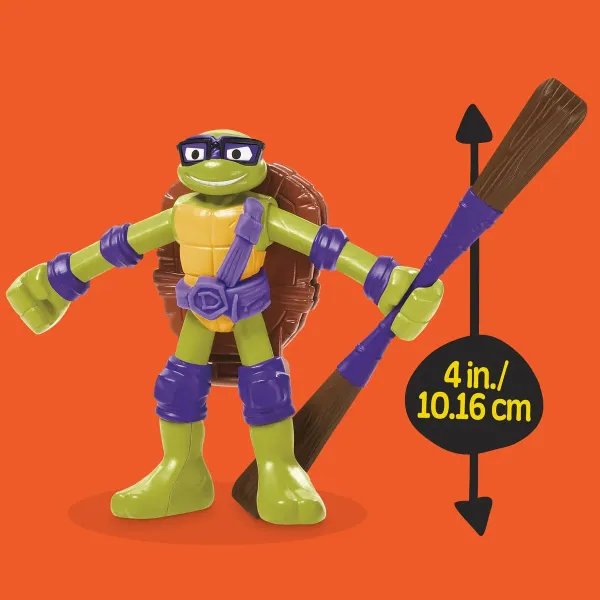 Plastiliinimäng Hasbro