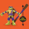 Modelēšanas Māla Spēle Hasbro