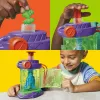 Modelēšanas Māla Spēle Hasbro